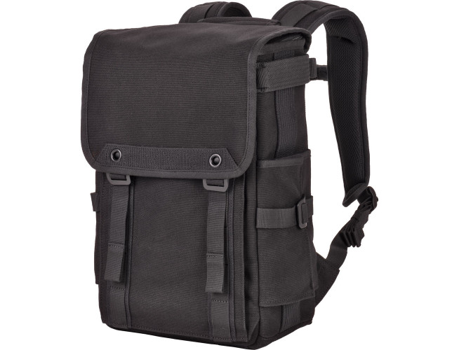Think Tank Retrospective backpack 15 - black