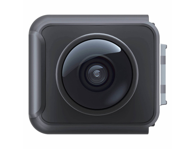 Insta360 ONE R Dual-Lens 360 Mod