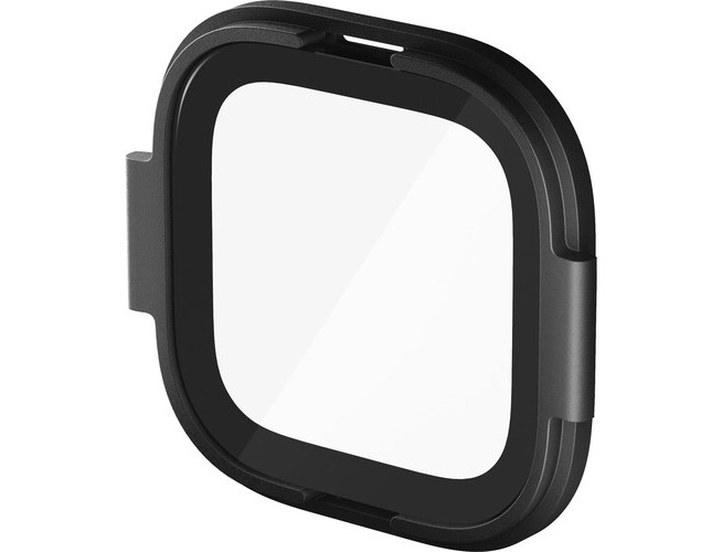  GoPro Rollcage Lens Replacement HERO8 Black
