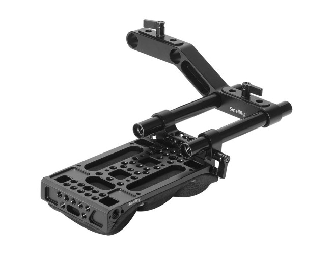 SmallRig 2166 Shoulder Kit