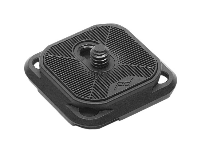 Peak Design Standard Plate PL-S-3