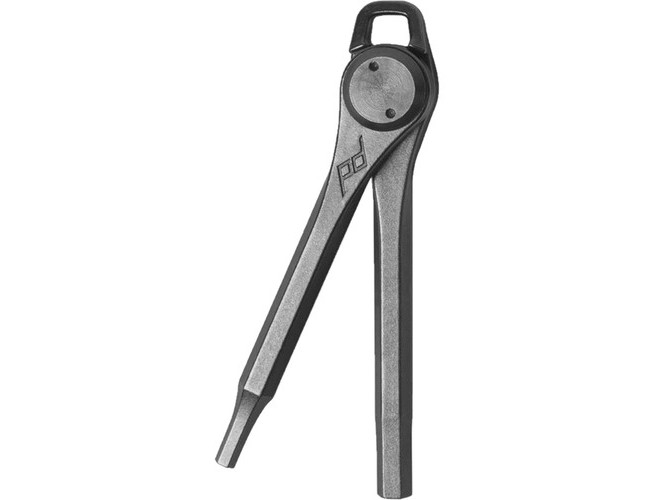 Peak Design Tool kit