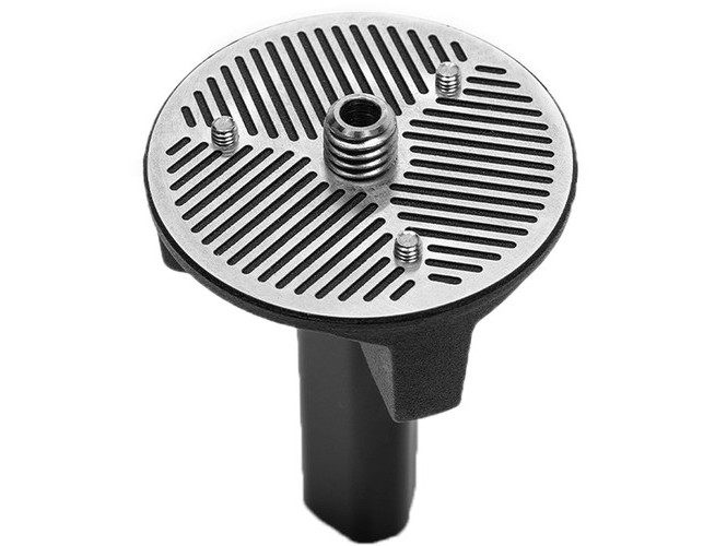 Peak Design Universal head adapter