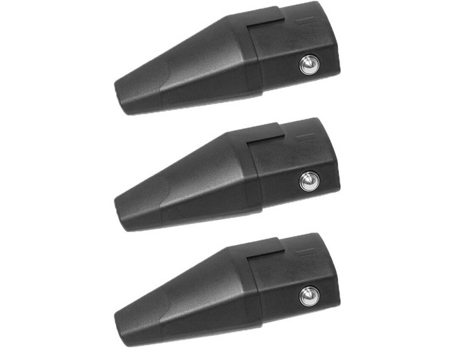 Peak Design Ultralight conversion kit