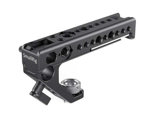 Smallrig 2165 Arri Locating Handle 2165