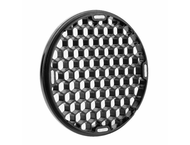 Godox AK-R15 Grid