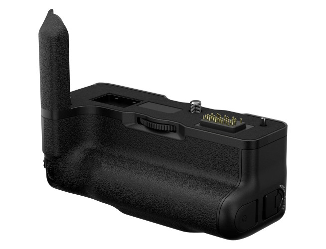 Fujifilm VG-XT4 Vertical Battery Grip voor X-T4