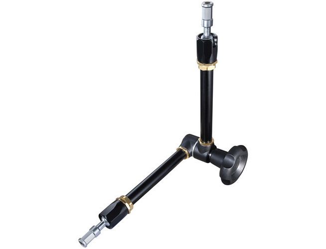 Godox LSA-04 Magic Arm