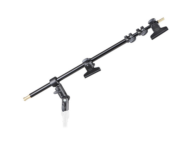 Godox LSA-15 Boom Arm with Clamp