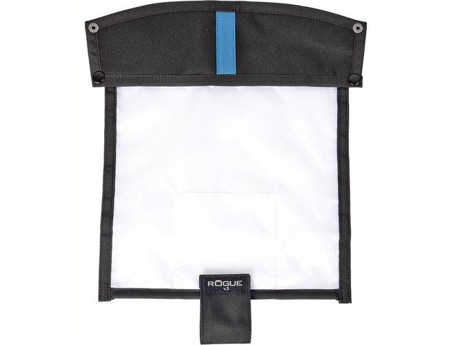 Rogue FlashBender v3 Large Soft Box Kit
