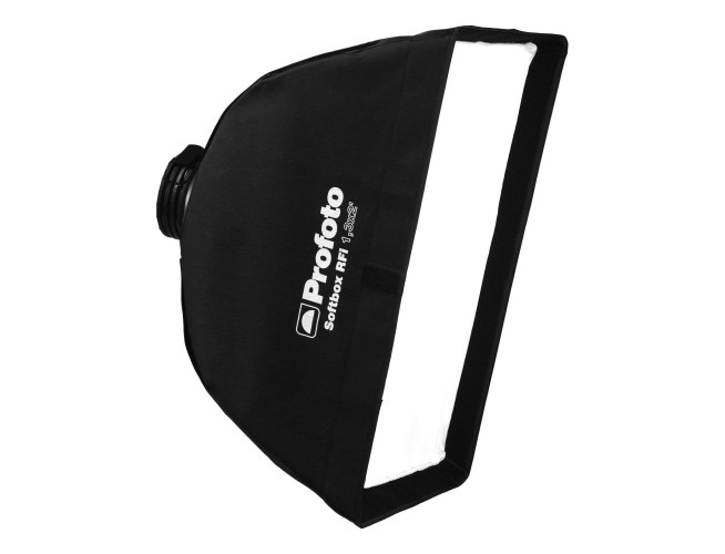 Profoto RFi Softbox 40x60cm