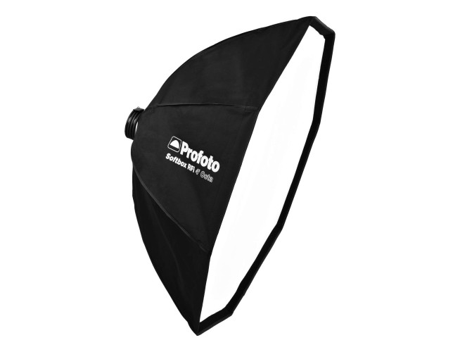 Profoto RFi Softbox Octa 4' 120cm