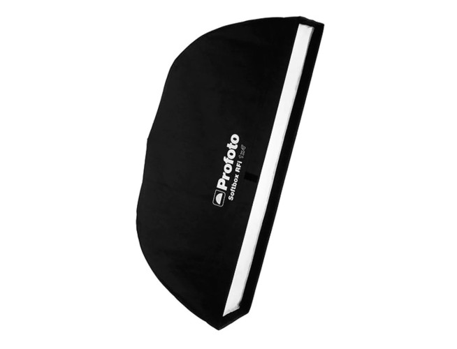 Profoto RFi Softbox 30x120CM