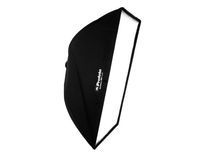 Profoto RFi Softbox 120x180cm