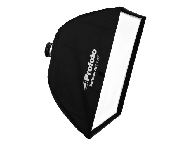 Profoto RFi Softbox 90x90cm