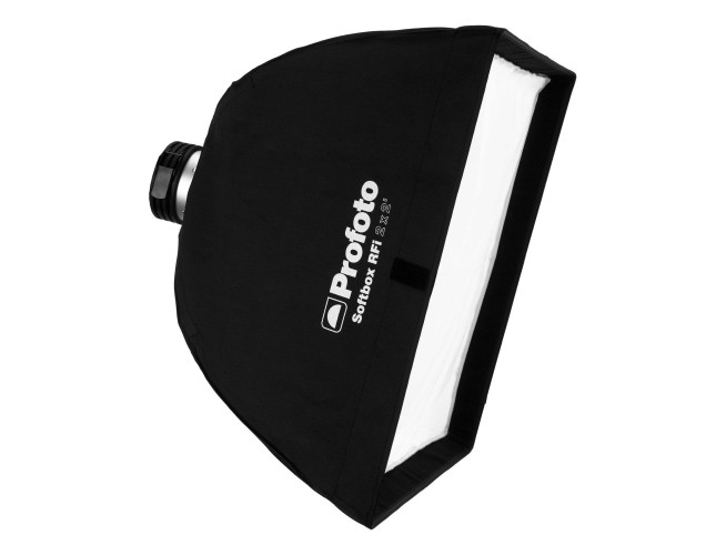 Profoto RFi Softbox 60x60cm