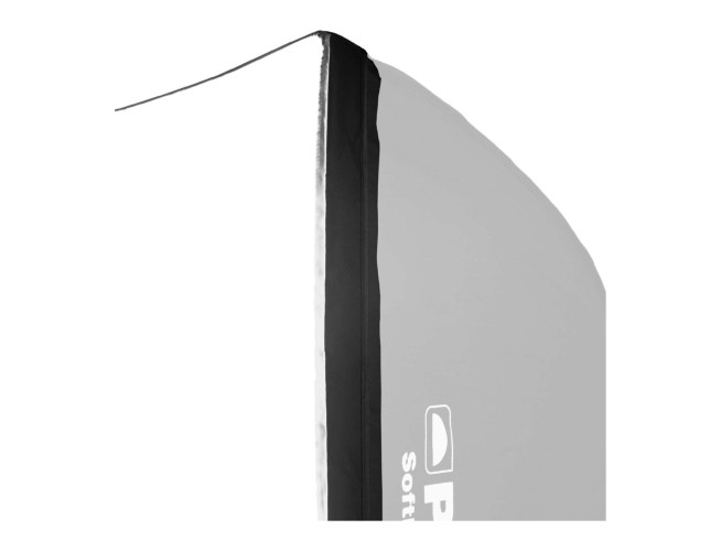 Profoto RFi Flat Front Diffuser 30x40cm