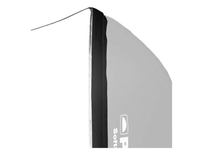 Profoto RFi Flat Front Diffuser 90x90cm