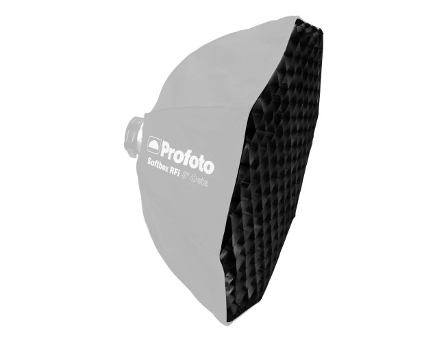 Profoto Softgrid 50 graden Octa 3' 90CM