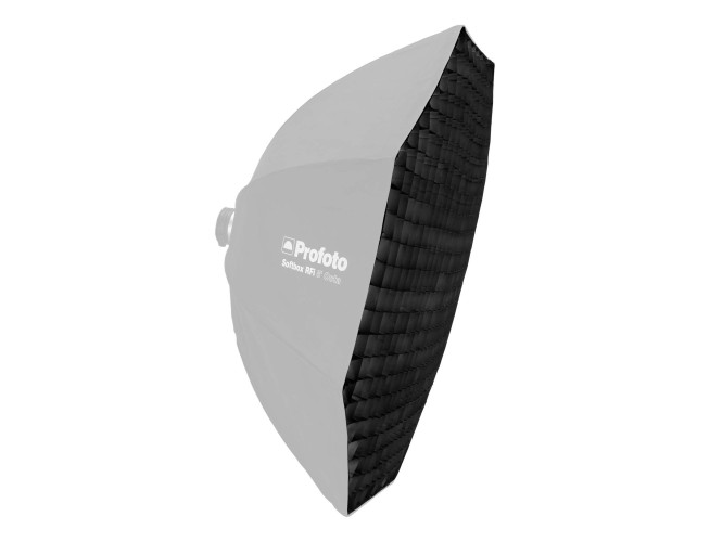 Profoto Softgrid 50 graden Octa 5' 150cm