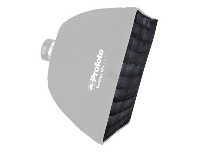 Profoto Softgrid 50 graden 2x2' 60x60cm