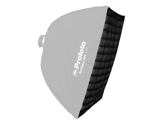 Profoto Softgrid 50 graden 3x3' 90x90cm