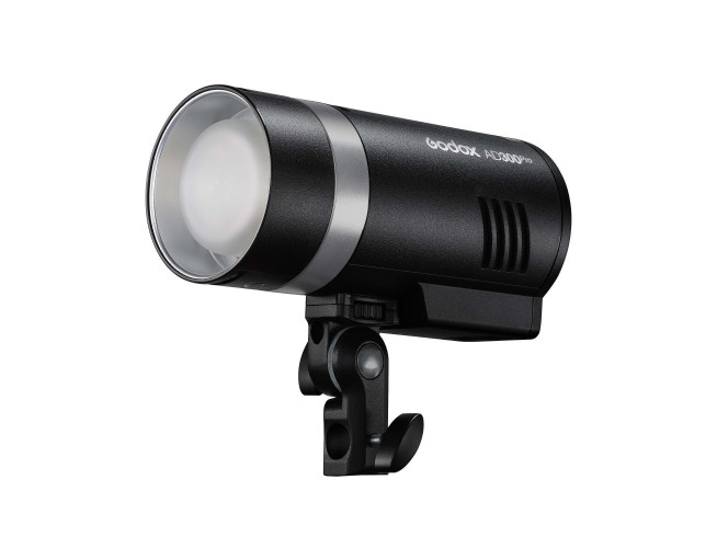 Godox AD300 Pro TTL portable flitskop