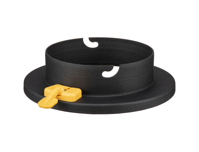 MagMod Speedring voor Elinchrom