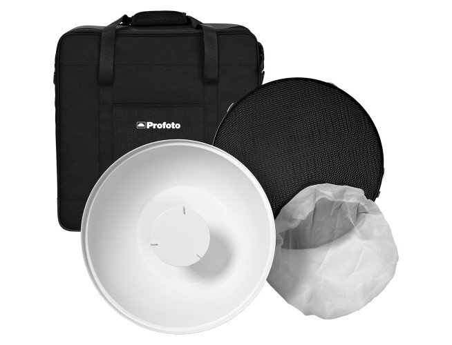 Profoto Softlight Reflector Kit