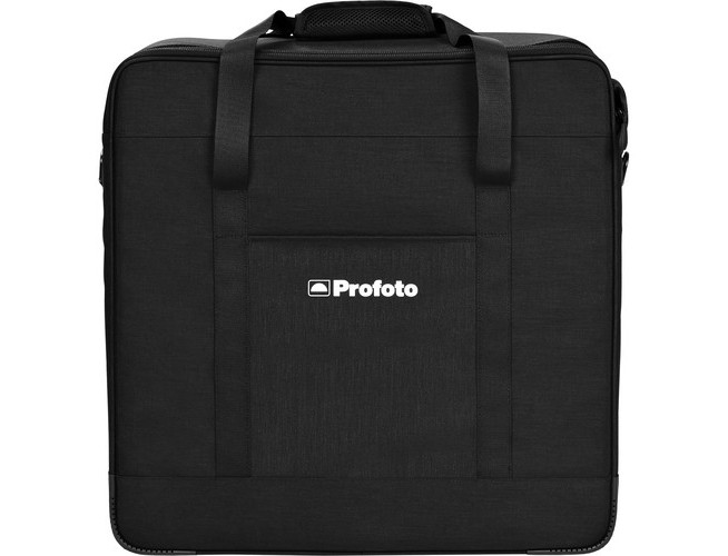 Profoto Softlight Reflector Case