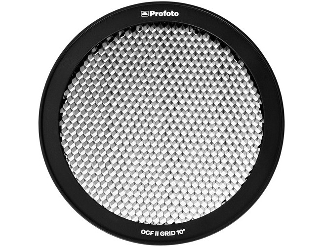 Profoto OCF II Grid (10°)