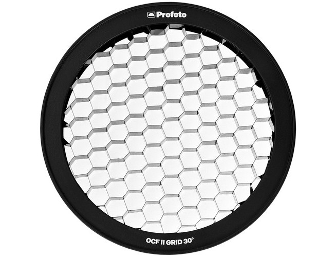 Profoto OCF II Grid (30°)