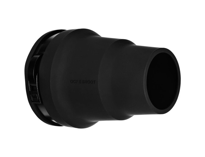 Profoto OCF II Snoot