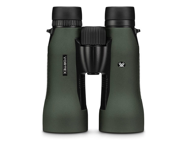 Vortex Diamondback HD 15x56