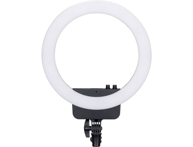 Nanlite Halo 16 met draagtas