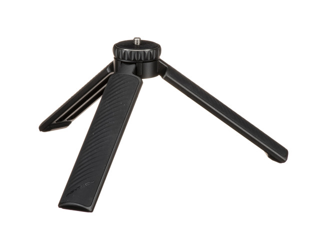 PGYTech T2 Tripod