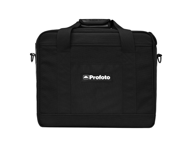 Profoto Bag S Plus
