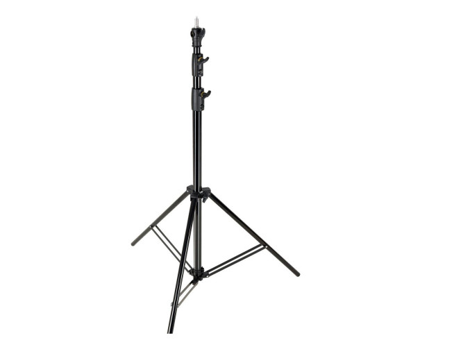 Godox 290F Heavy-Duty Light Stand
