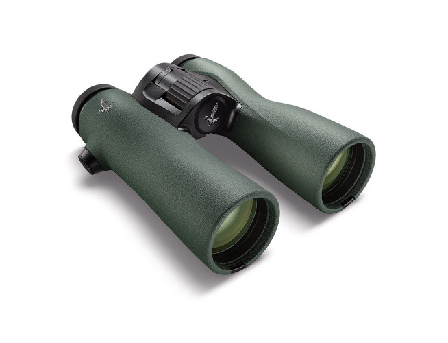 Swarovski NL Pure 12x42