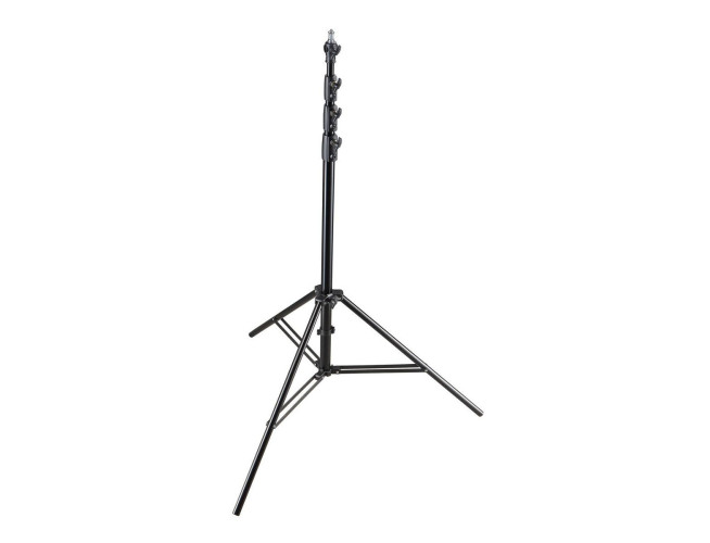 Godox 380F Heavy-Duty Light Stand