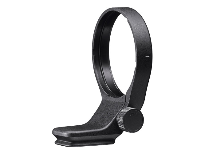 Sigma Tripod socket TS-111 Kit