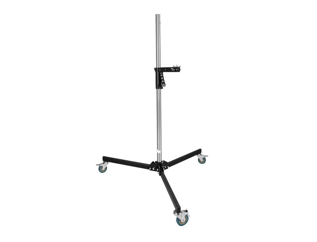 Godox 240FS Wheeled light Stand