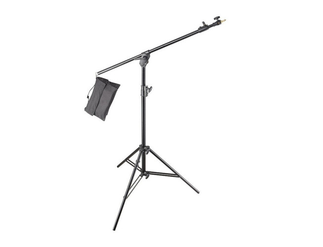 Godox 422LB Light Stand