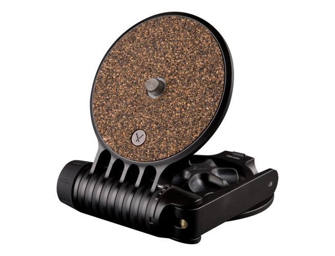 Syrp Tilt Platform