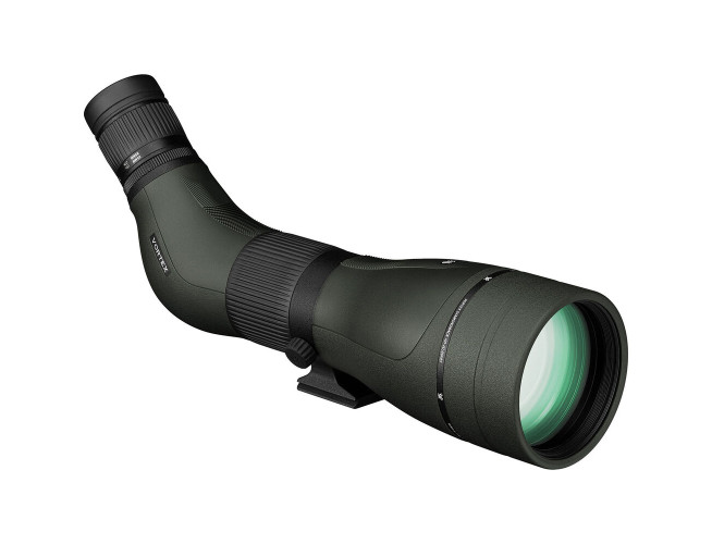 Vortex Diamondback HD 20-60x85 Angled