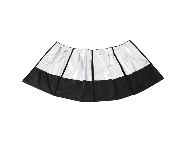 Godox Skirt for CS65D