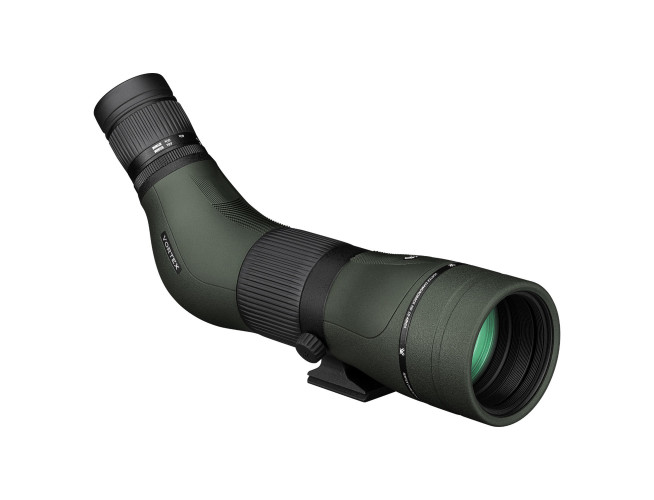 Vortex Diamondback HD 16-48x65 Angled
