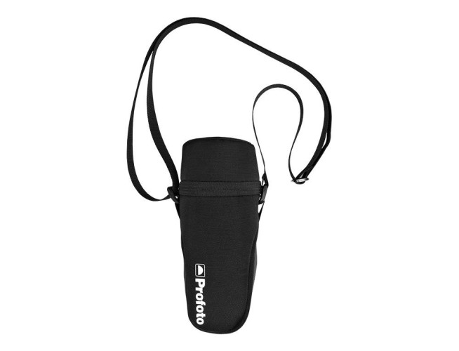 Profoto A1 Bag