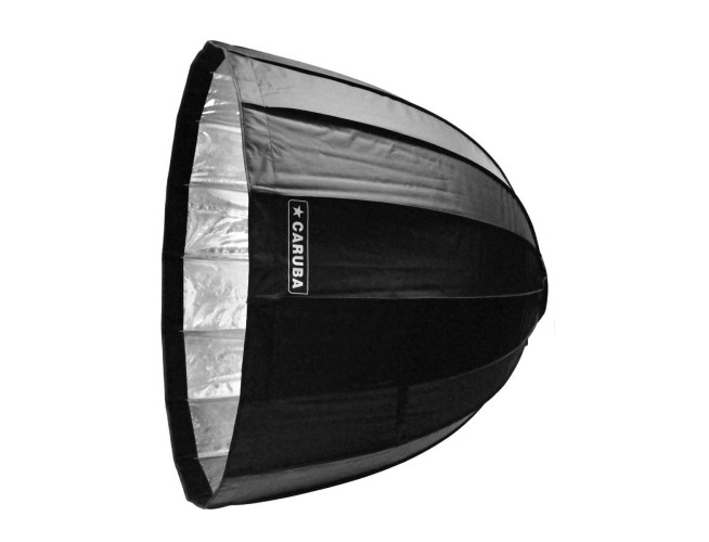 Caruba Deep Parabolic Softbox 90 cm