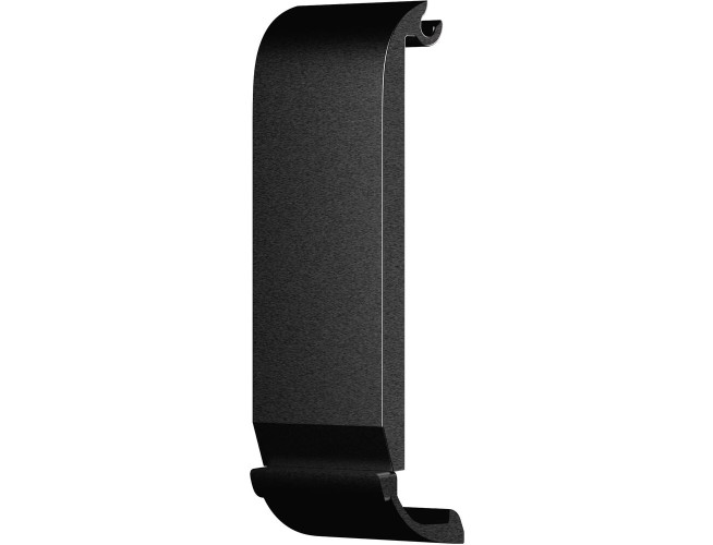 GoPro Hero 9, 10, 11 en 12 Replacement Door
